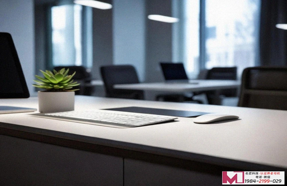 CMMI个人证书，企业认证价值，职业发展路径