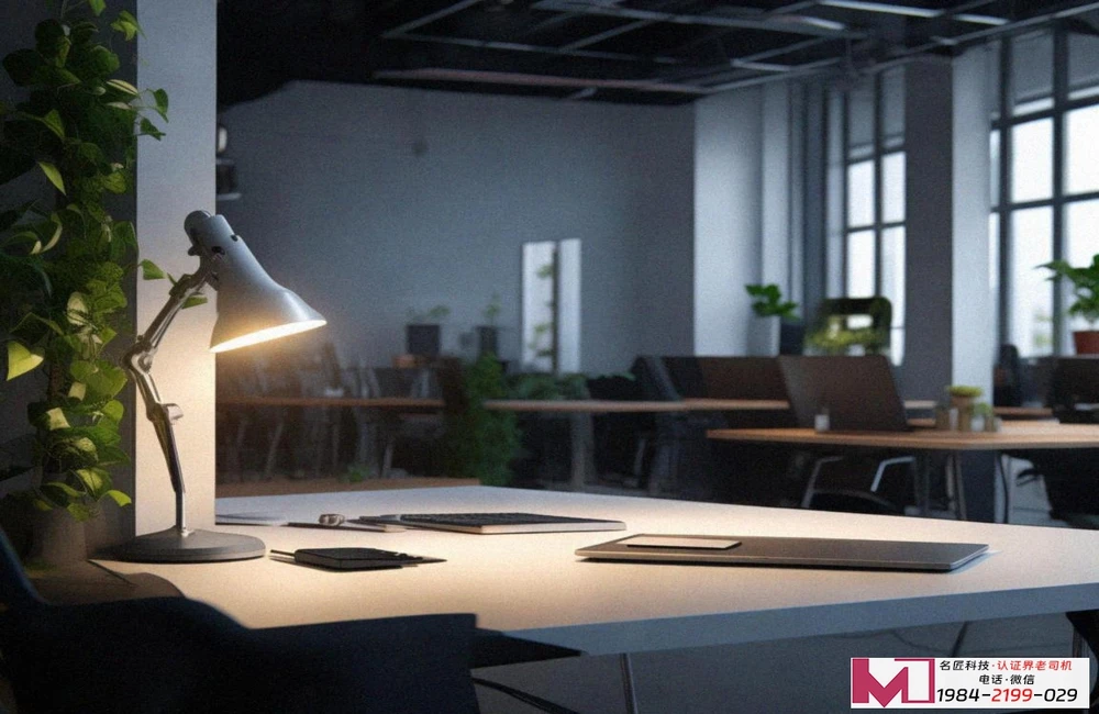 CMMI一级认证费用，成本分析与省钱攻略，名匠科技权威解读