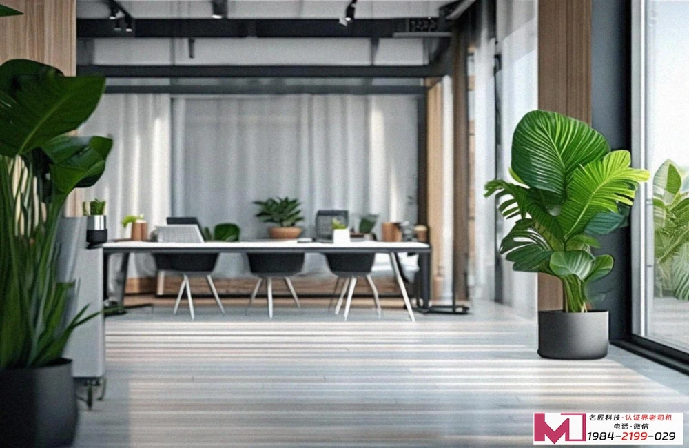 CMMI在哪认证？选对机构，走稳软件能力提升第一步