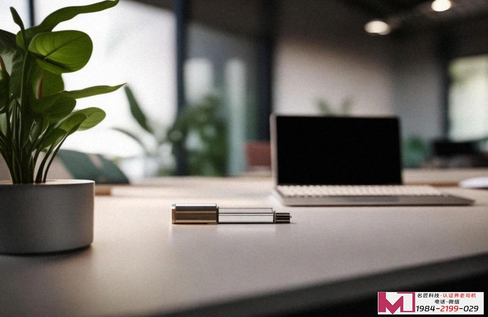 COI认证，企业出海通行证，权威机构这样办