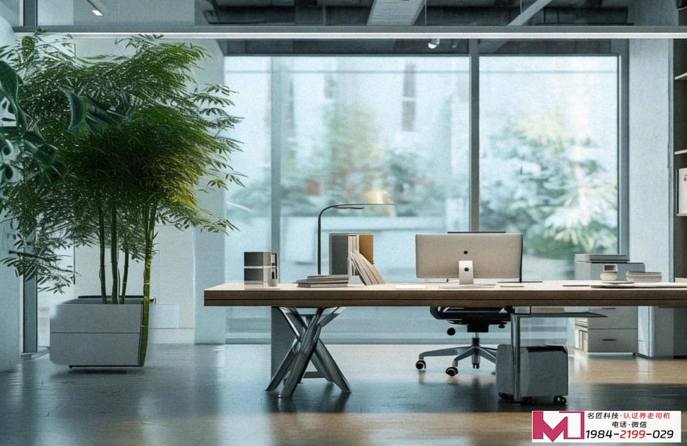 CMMI认证价格揭秘，影响成本有玄机，一次讲清避坑指南