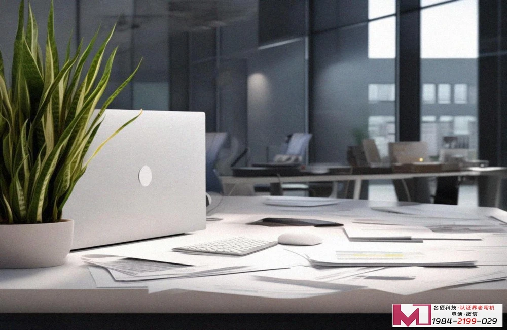 CSPO认证，敏捷产品负责人的黄金标准，快速掌握其核心价值与考取路径