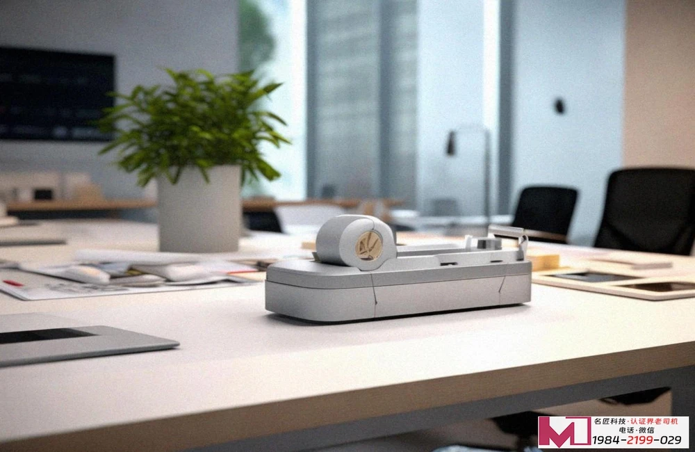 CMMI认证怎么评，三个级别怎么选，落地难题怎么破