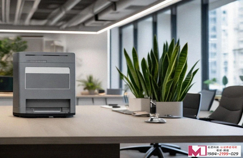 DOE认证CEC，企业出海新挑战，绿色壁垒应对指南