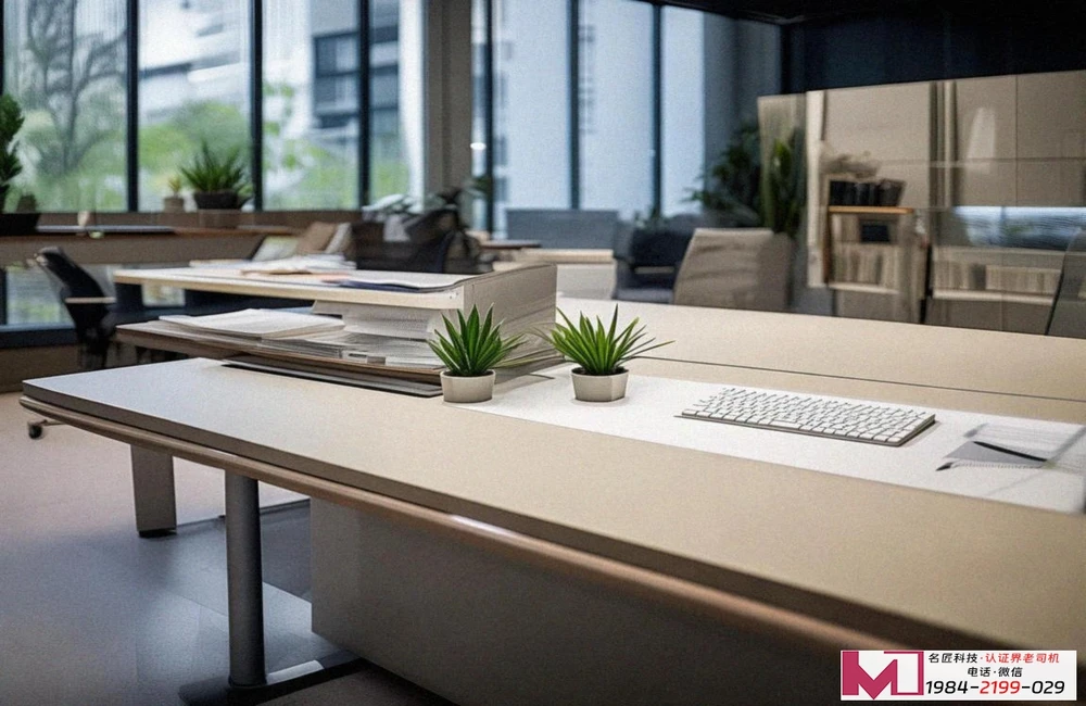 CMMI三体系认证，提升企业软实力，构筑核心竞争力。