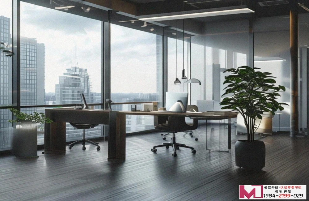 CCRC认证,安全服务资质认证,企业办理认证指导与解析