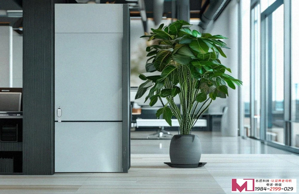 CMMI认证考试，轻松通关秘诀，企业升级必备指南