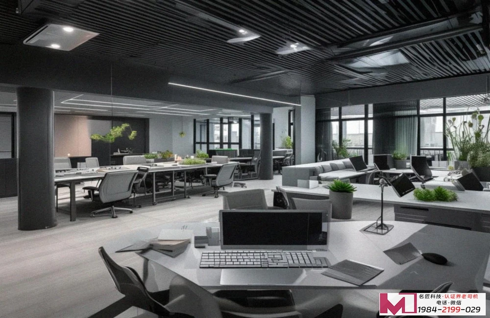 EICC体系认证，企业供应链的必修课，国际竞争的通行证