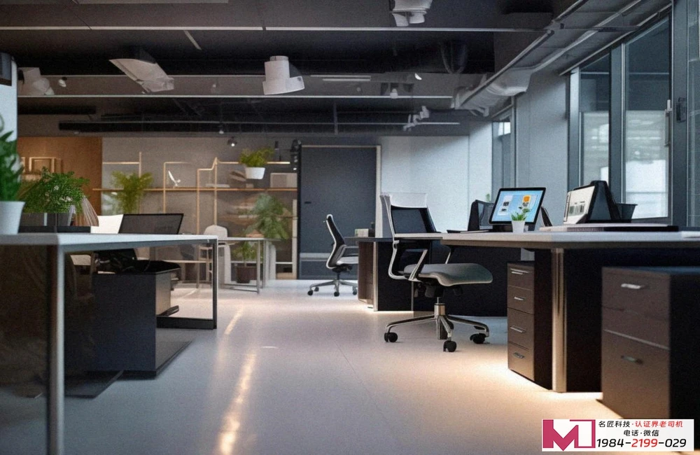 CMMI5认证条件，实现顶级过程改进，打造高效软件组织