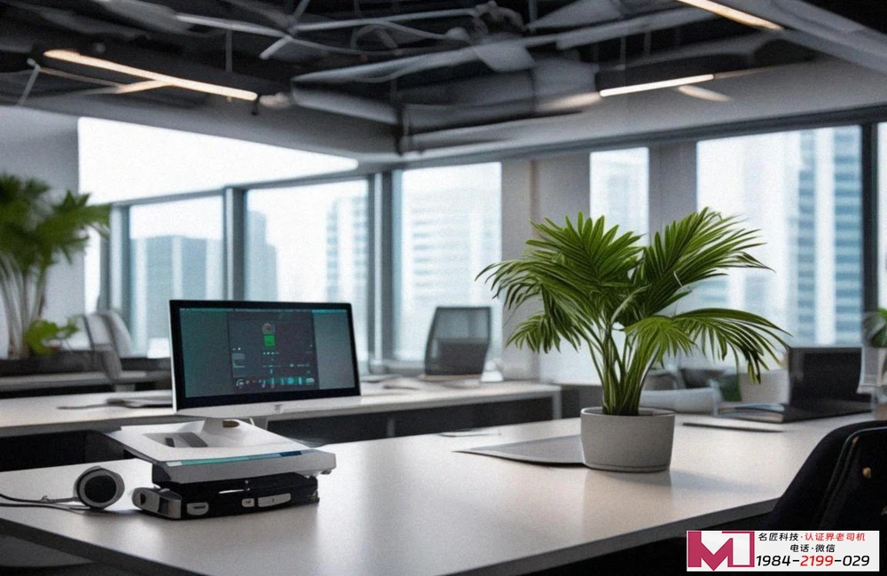 BPOM认证，国际市场的门票，你的企业领了吗