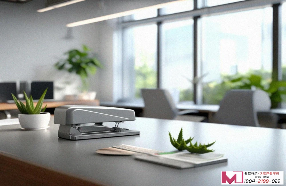 EICC认证，看懂这篇就够，快速拿证不踩坑