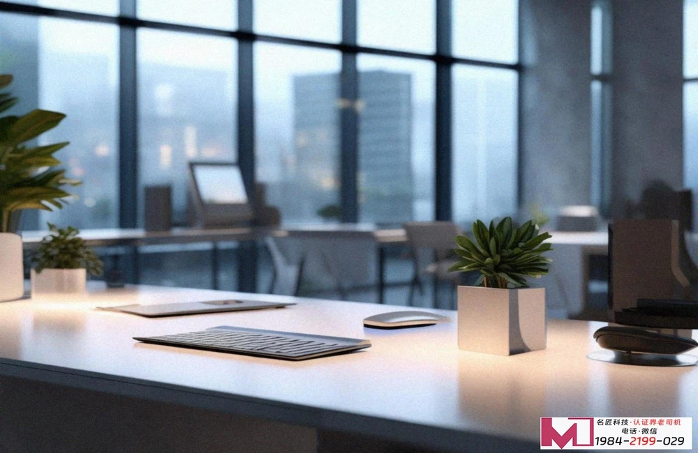 CMMI 5级认证，企业卓越之路的终极考验，为何价值连城