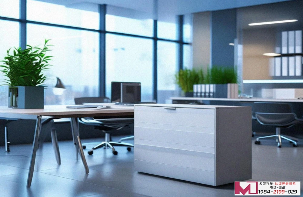 IEC62619认证详解，看懂储能电池国际规范，选择专业认证服务