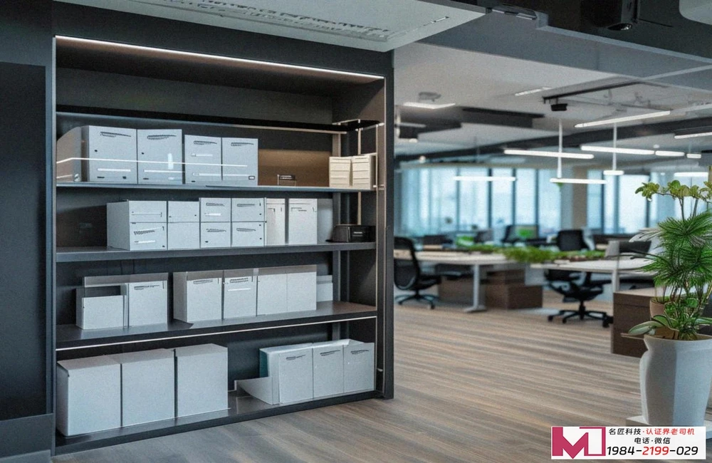 CMMI认证，企业升级必由之路，价值远超价格标签