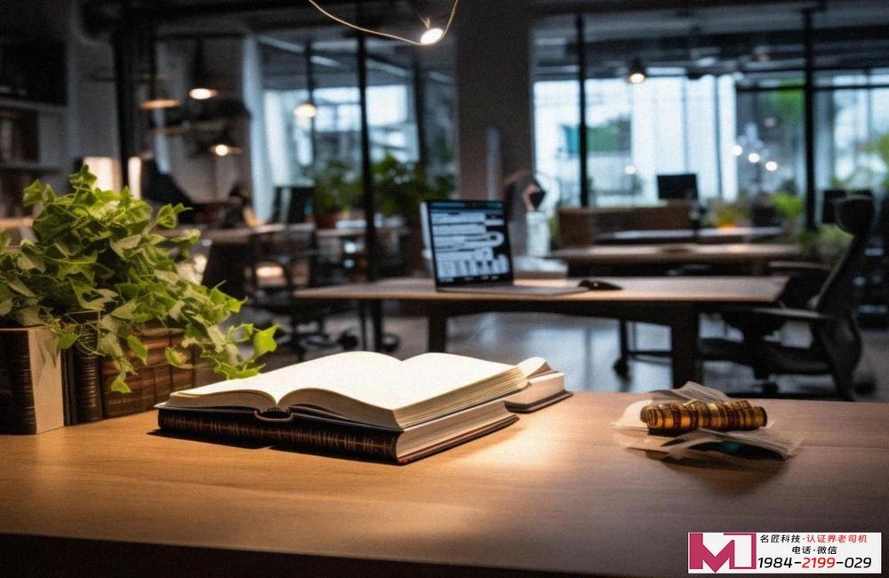 FSSC 22000认证，助力食品企业闯关，制胜全球市场