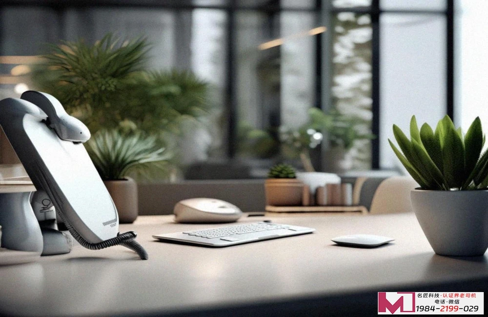 DOE CEC认证，美国能效合规钥匙，出海企业必看指南