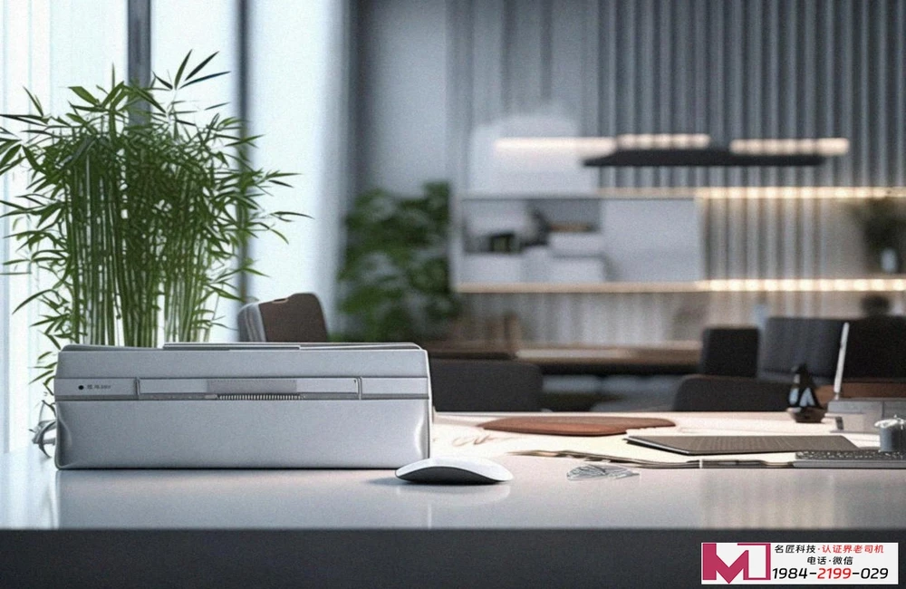 CMMI认证是什么，企业为何需要它，提升什么方面