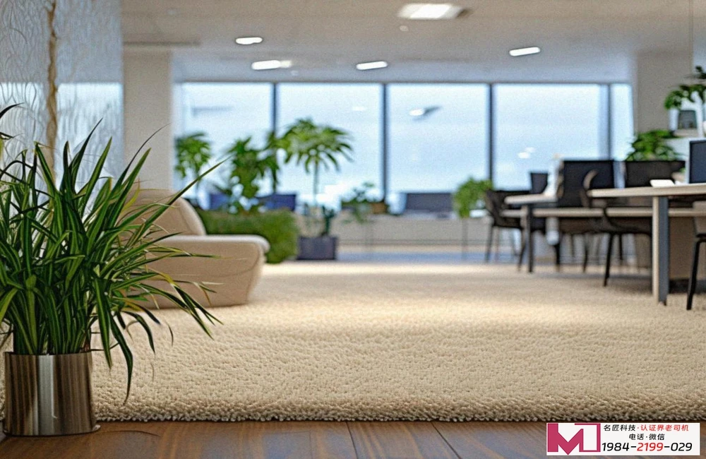 HACCP认证，杜绝食品风险，确保舌尖安全。