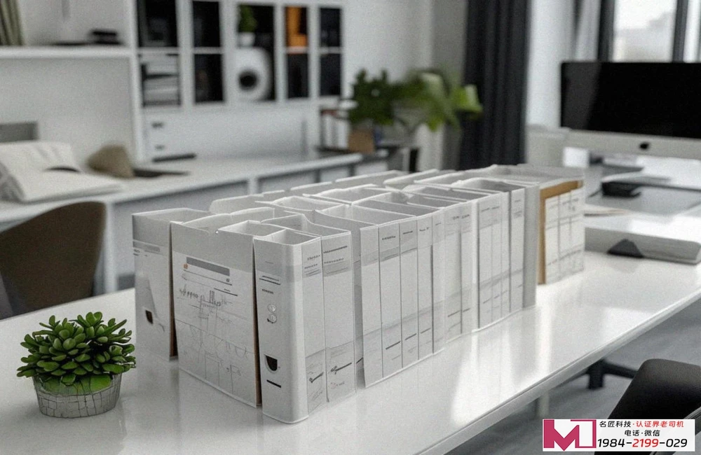 CMMI认证要花多少钱，揭秘真实收费标准，避开价格陷阱