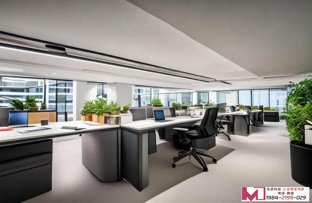 CCRC应急处理服务资质认证，企业必备的网络安全通行证