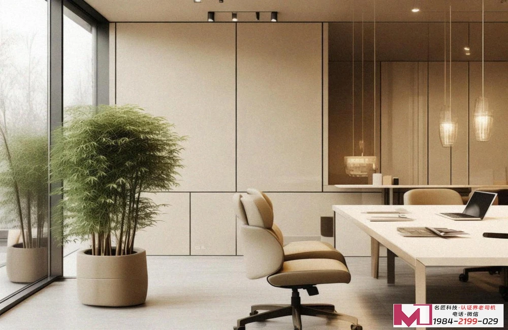 CCRC认证资质证书，全流程深度解读，企业合规必备指南