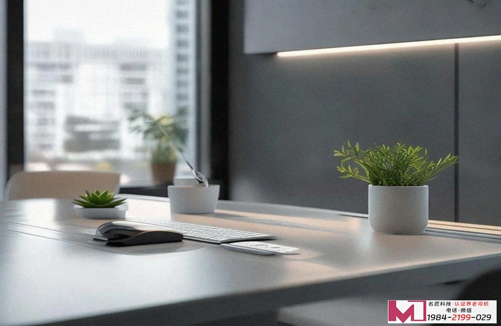 EAEU认证，企业出口欧亚的通行证，一文讲透申请真相