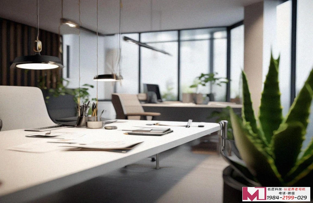 CCRC认证有几个方向，企业如何精准选择与布局？