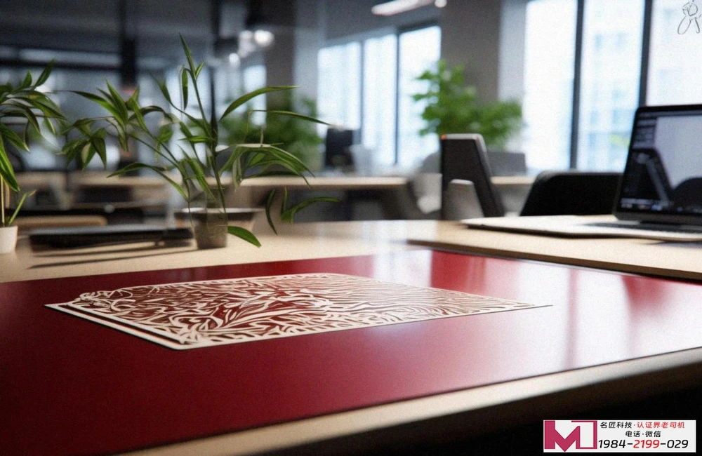 CMMI认证，企业升级必经路，不同等级差异大