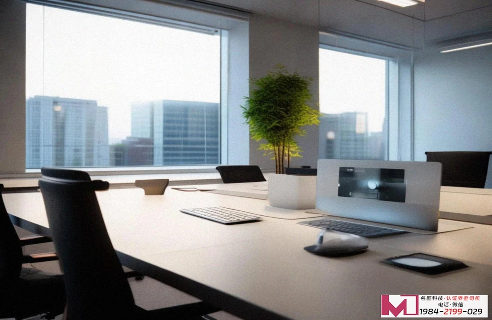 CMMI认证费用，全面费用解析，助你精准预算