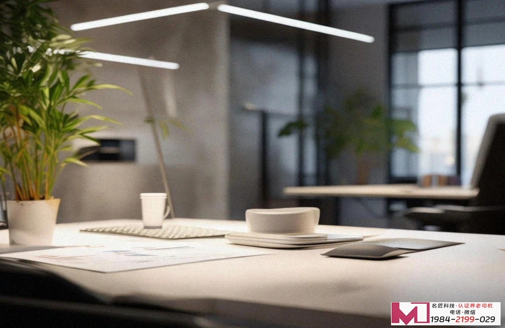 AMECA认证，轻松对接全球市场，中国企业必备通行证