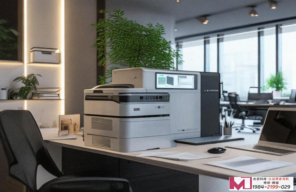 CMMI认证机构，选对伙伴赢在起跑，看透本质避免踩坑