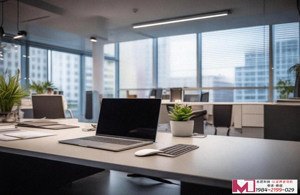 SANA认证是什么，企业不懂会吃亏吗？