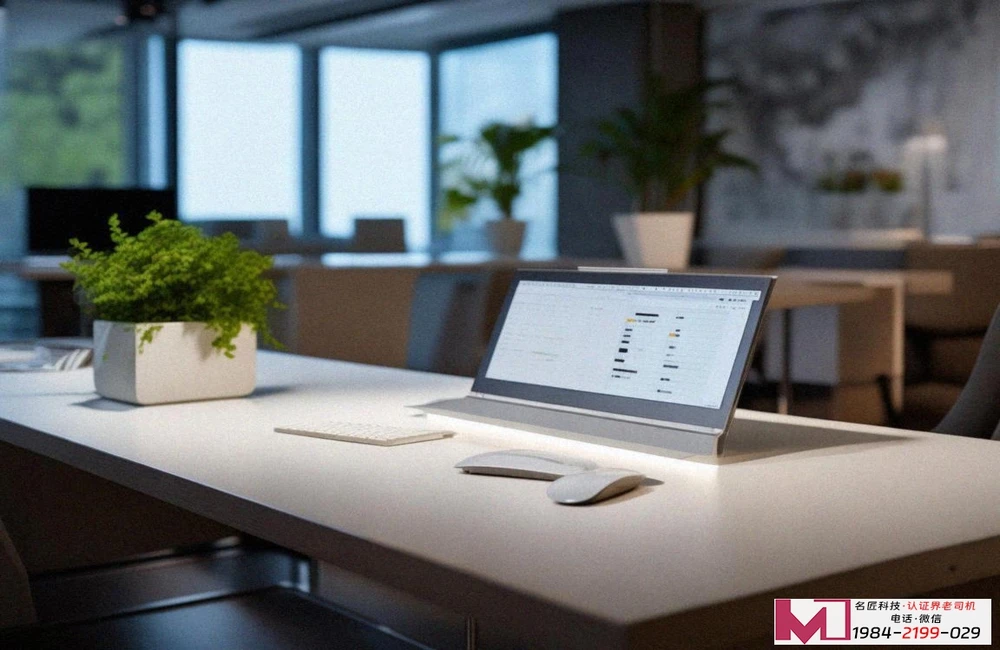 BPE认证，企业国际化的通行证，合规运营的秘密武器