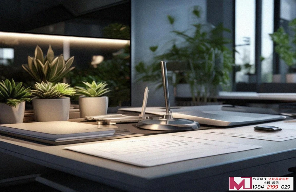 CMMI3认证深圳，企业高效研发的秘密，获取全国通行证的钥匙。