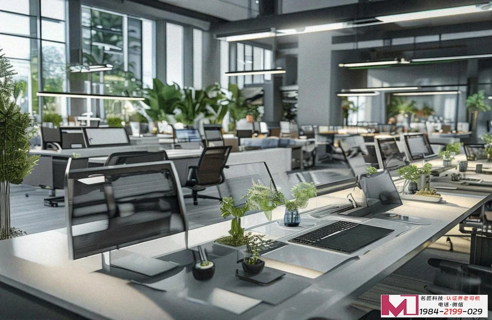 CMMI证书查询，三步辨真伪，防踩坑指南