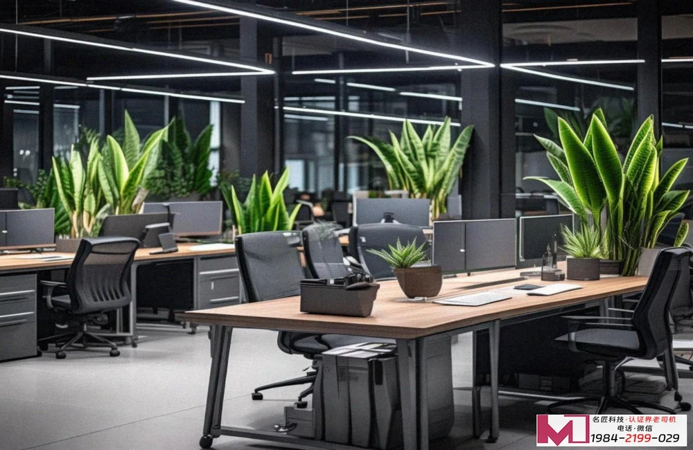 CMMI三级认证，突破交付瓶颈，提升企业竞争力