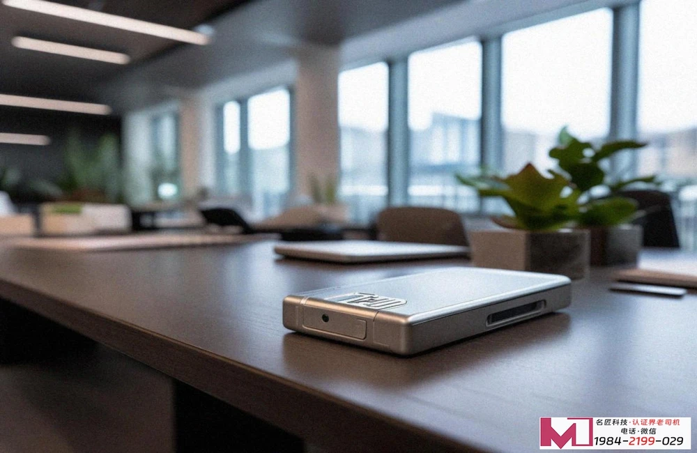 CCNA认证证书，网络工程师必备，职业发展新起点