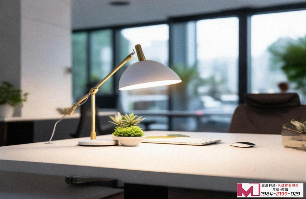 CMMI认证，提升软件开发能力，获取国际通行证书