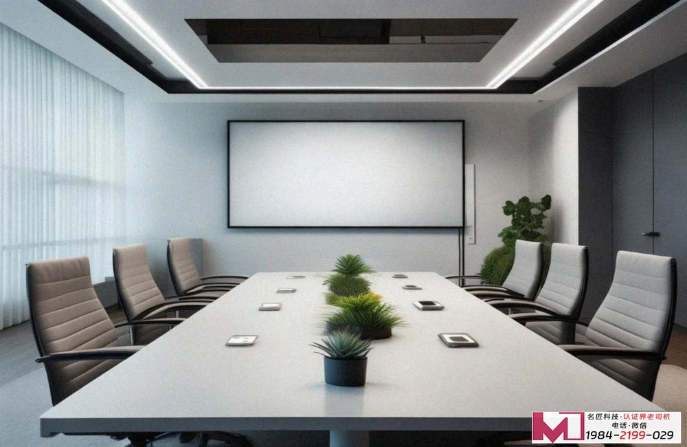 CMMI体系认证，企业必知的四大黄金法则