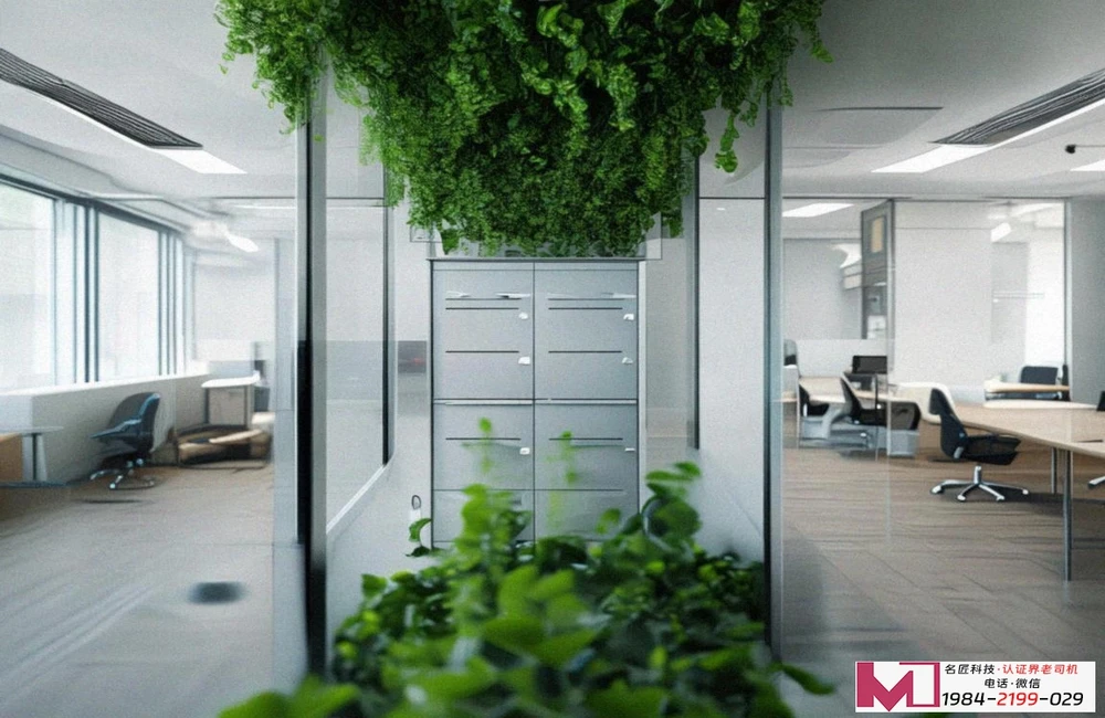 TISAX认证，汽车行业的信任基石，合规发展的加速器