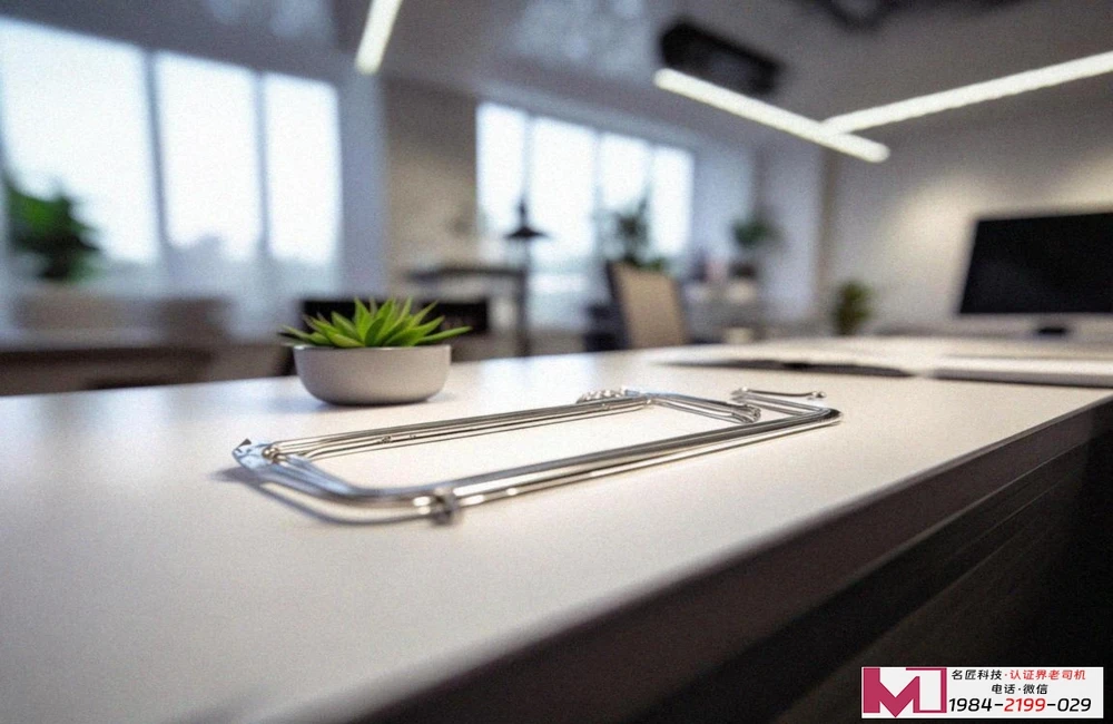 EN397认证，企业如何快速通关