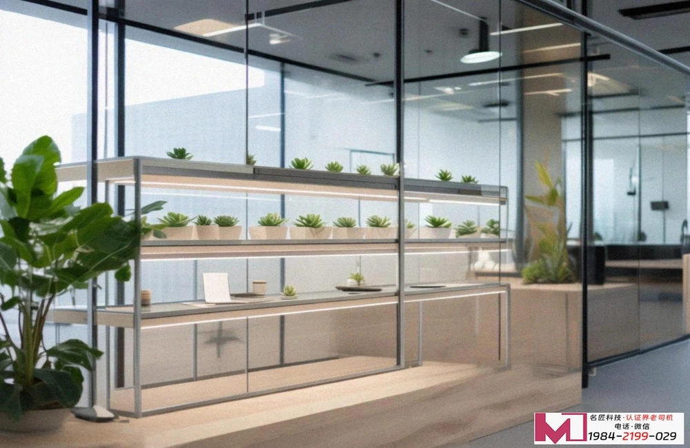 CMMI认证，提升软件研发能力，获得国际通行证。