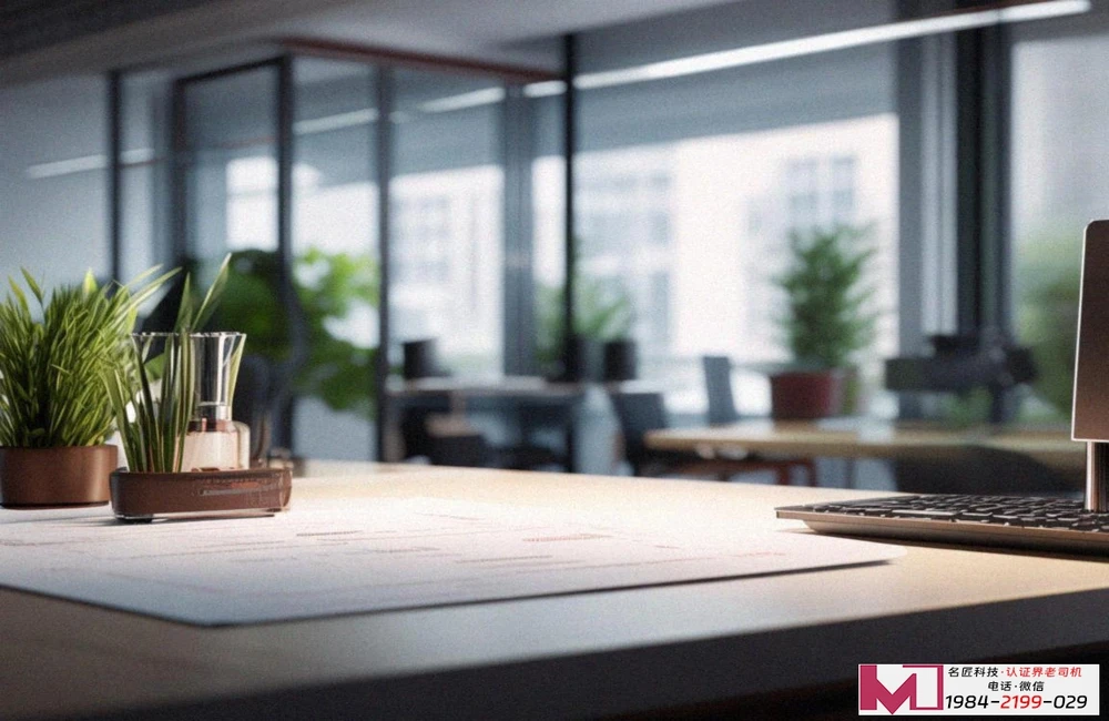 CMMI北京认证企业，如何选择可靠伙伴，高效获取国际认证