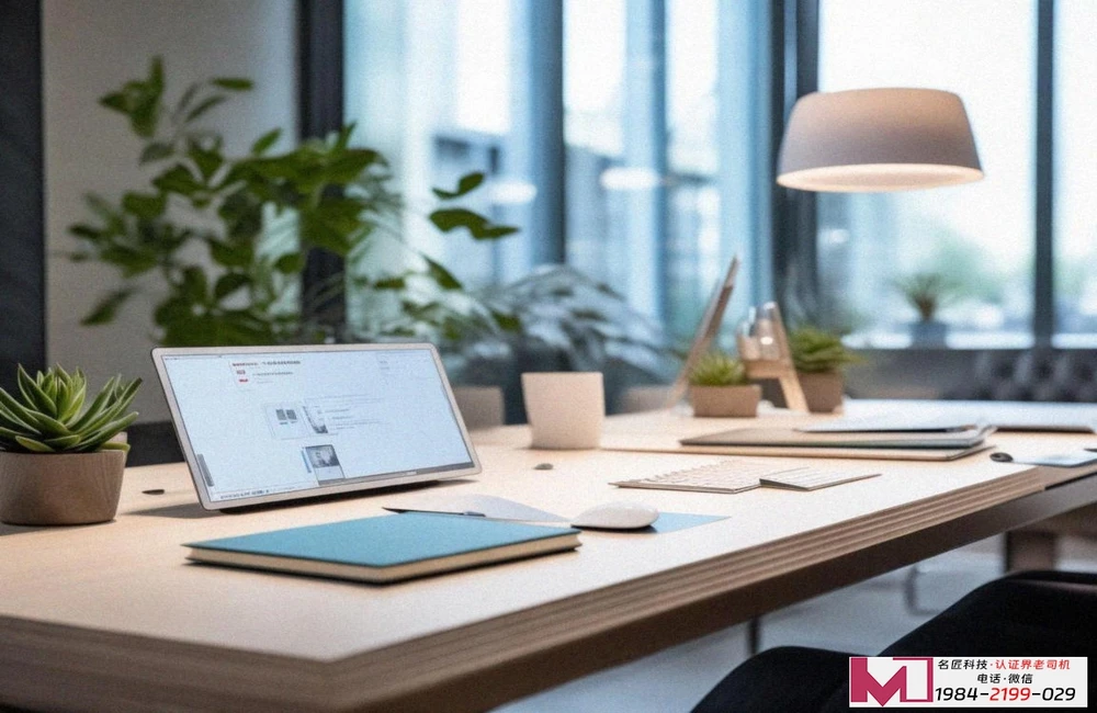 CCRC认证查询，企业资质核查，保障信息安全合作