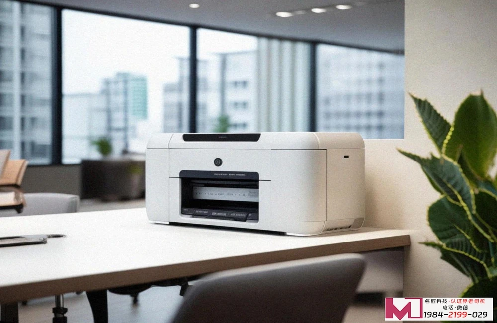 ENEC认证，企业出海欧洲的通行证，到底该怎么选？