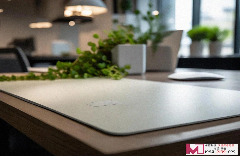 CCRC认证，企业必备条件深度解读，一次讲清关键要点