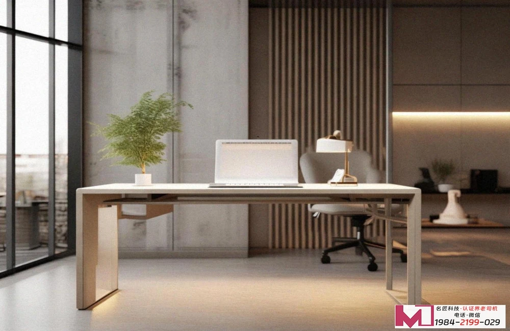 深入解析UL 2809认证，打造绿色供应链的黄金通行证