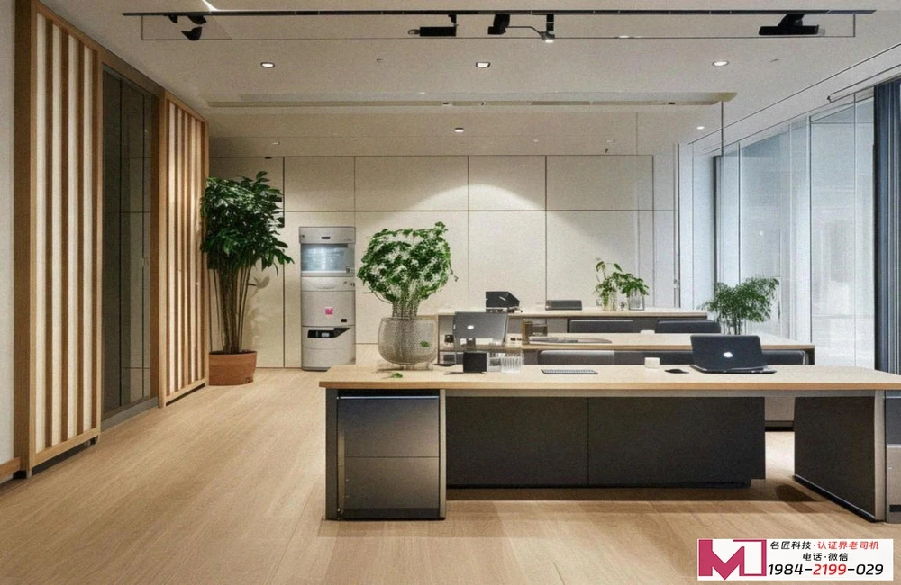 CMMI认证奖励，政策红利深度解析，名匠科技精准拿捏