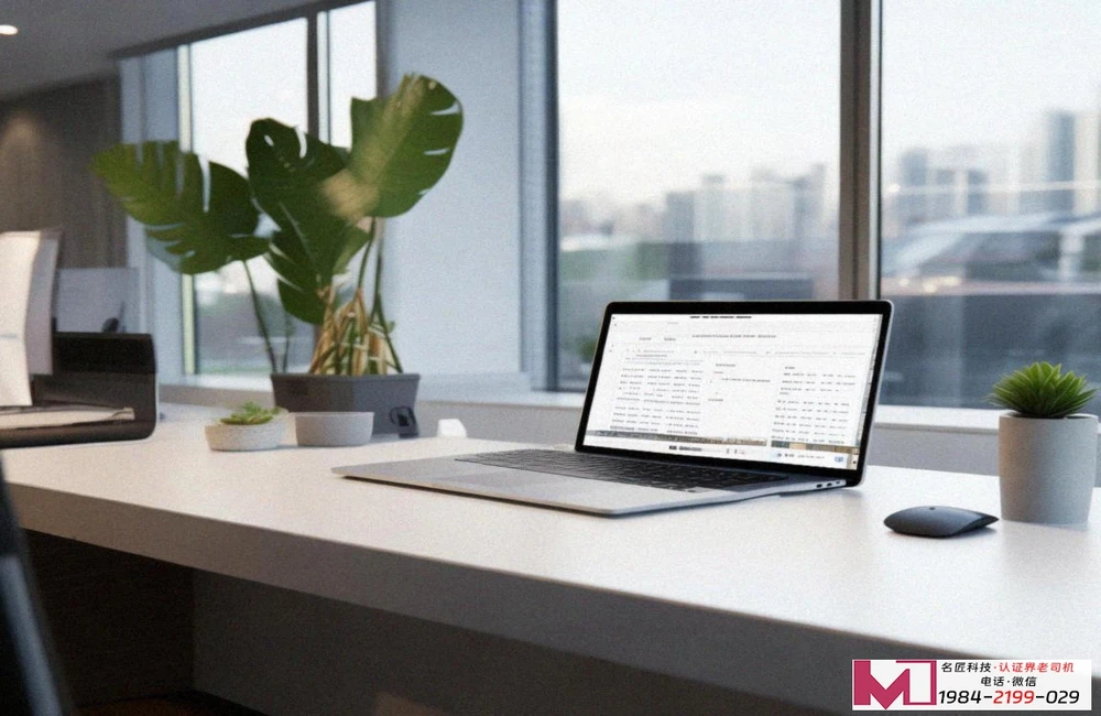 AMS认证，您的贸易通关加速器，国际业务高信誉通行证