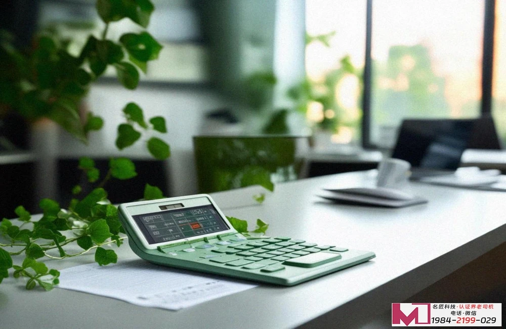 宁波CMMI认证，提升软件能力，助力企业升级